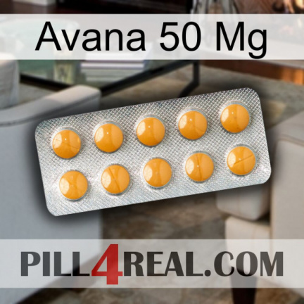 Avana 50Mg levitra1